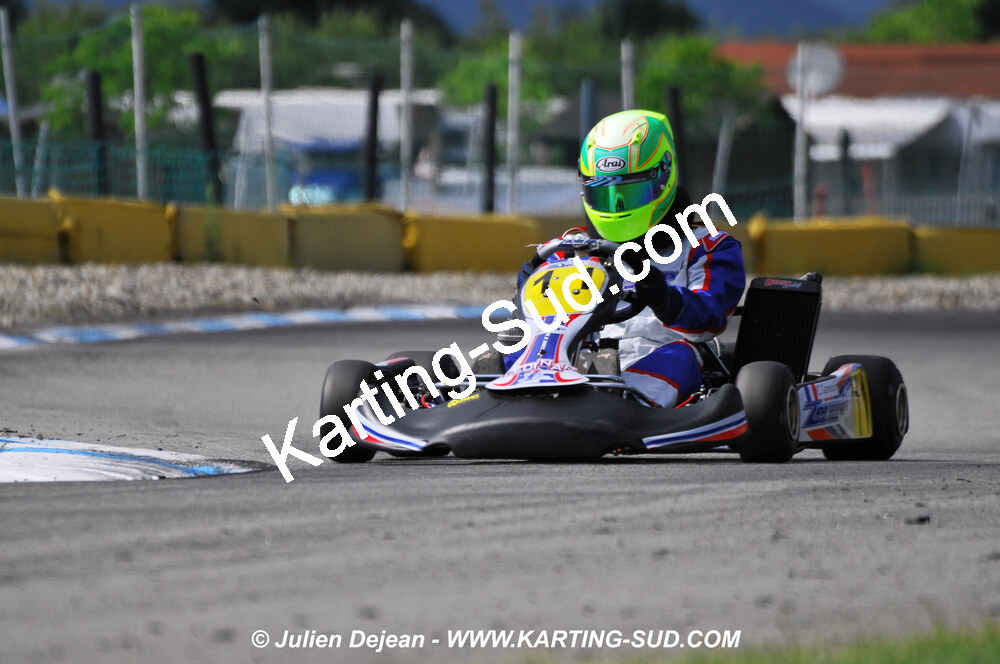 DSC_7583.jpg