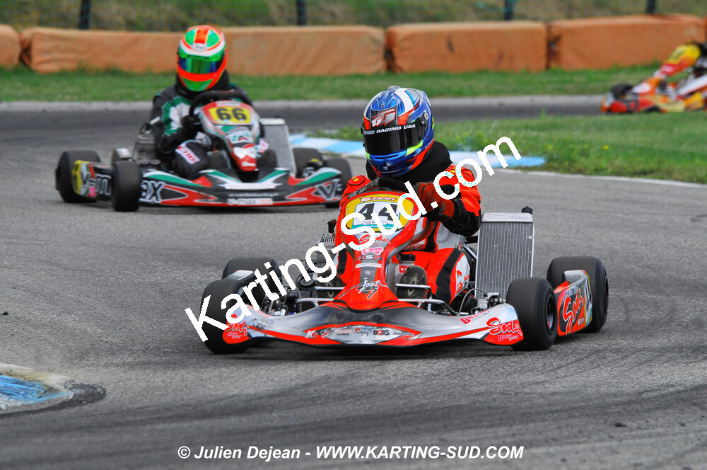 DSC_7632.jpg