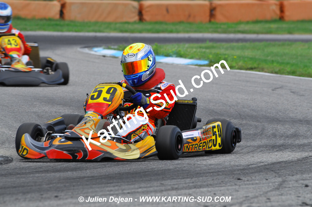 DSC_7633.jpg
