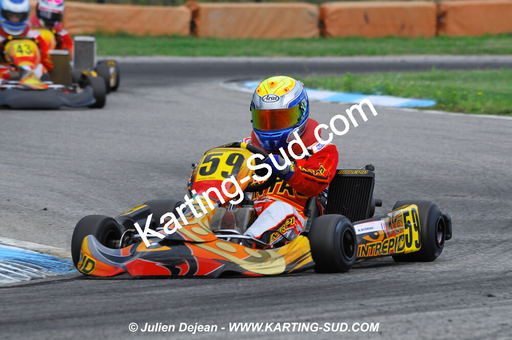 DSC_7646.jpg