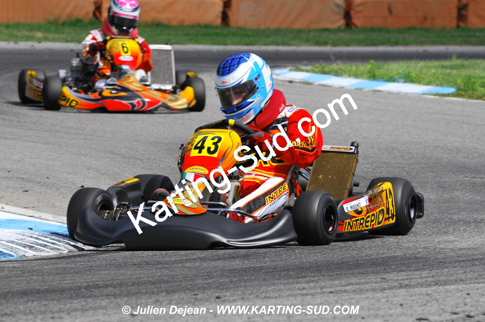 DSC_7686.jpg