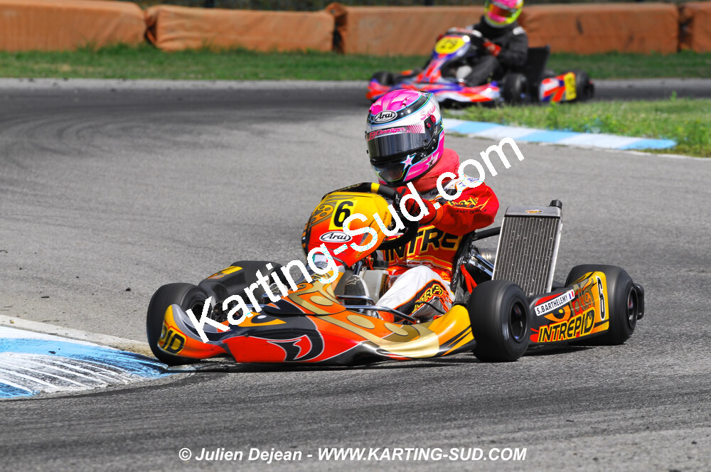 DSC_7687.jpg