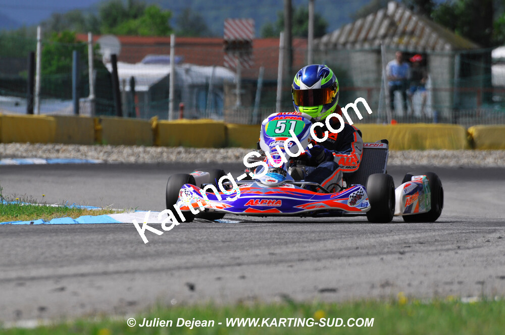 DSC_7717.jpg