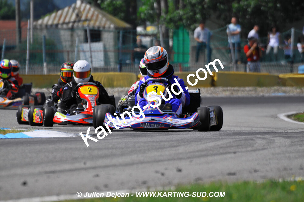 DSC_7722.jpg