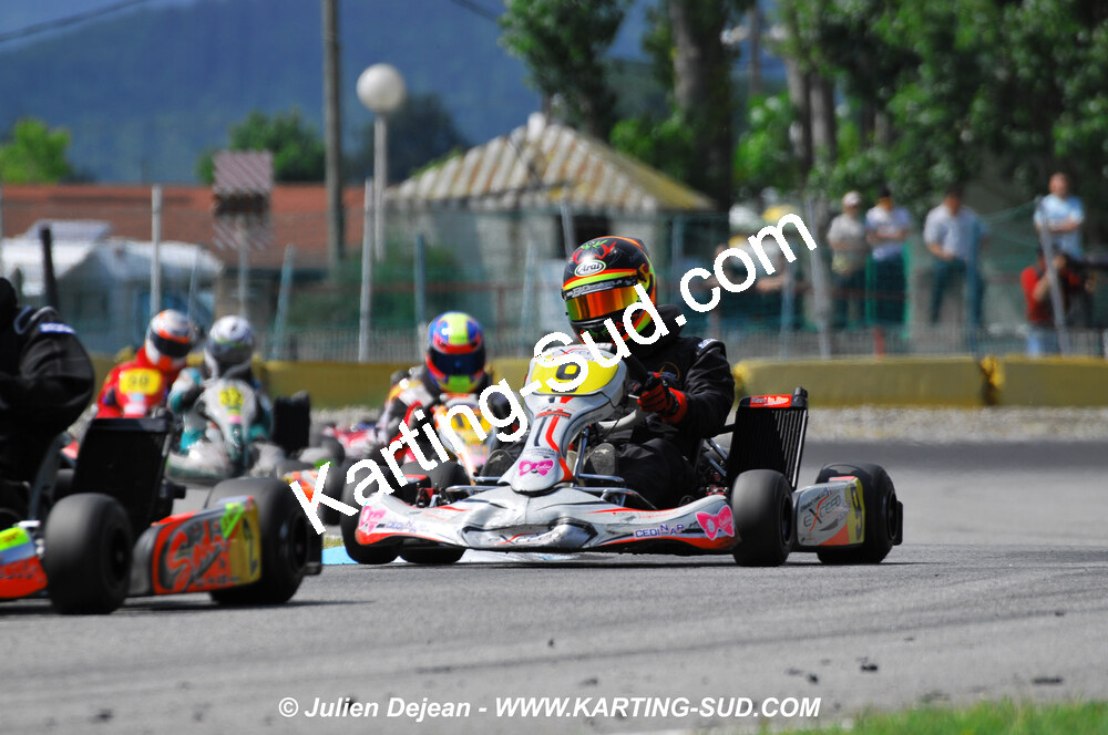 DSC_7737.jpg