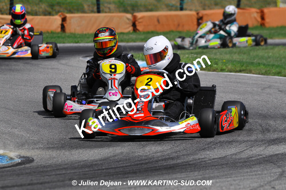 DSC_7742.jpg