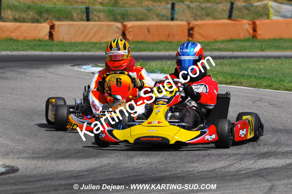 DSC_7749.jpg