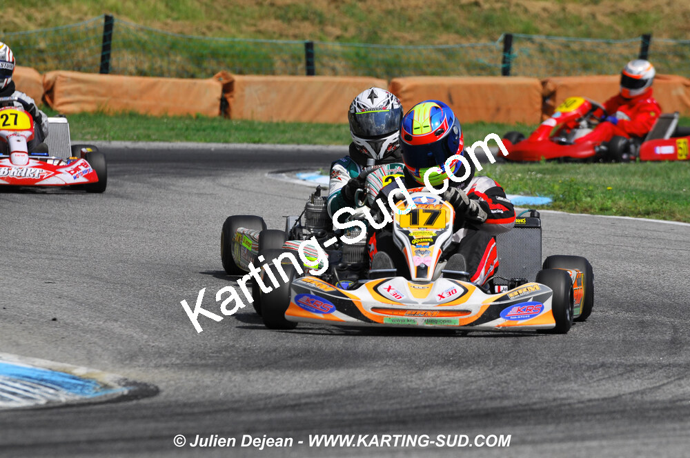DSC_7752.jpg