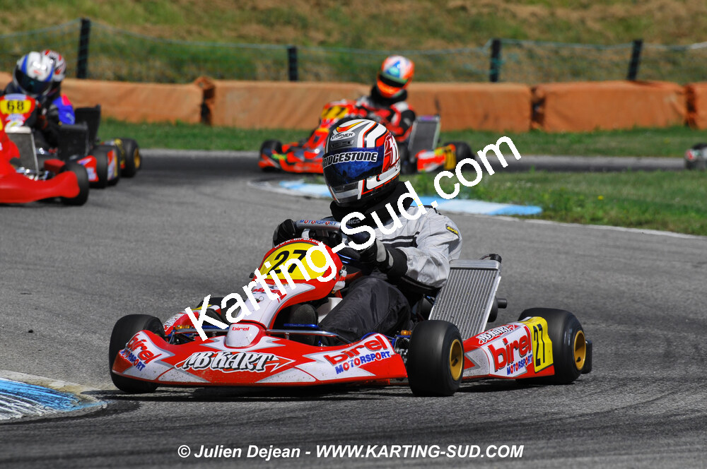 DSC_7753.jpg