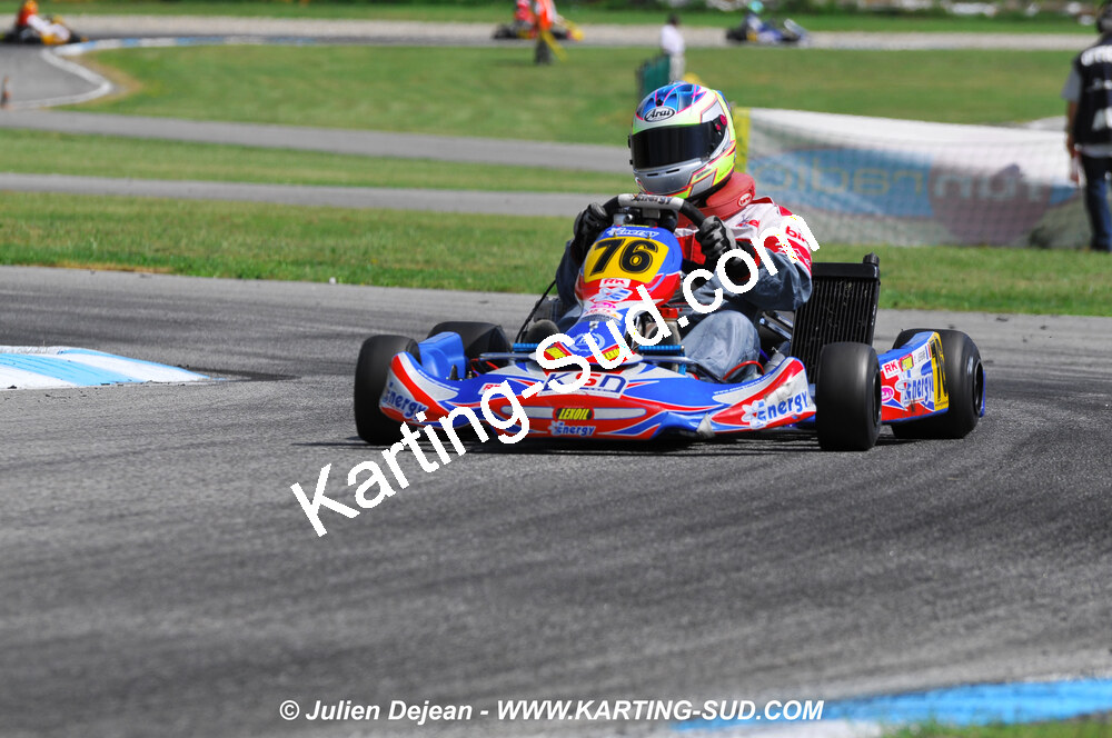 DSC_7780.jpg