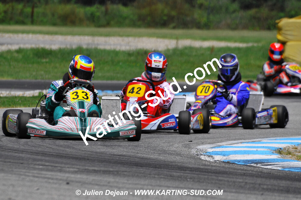 DSC_7844.jpg