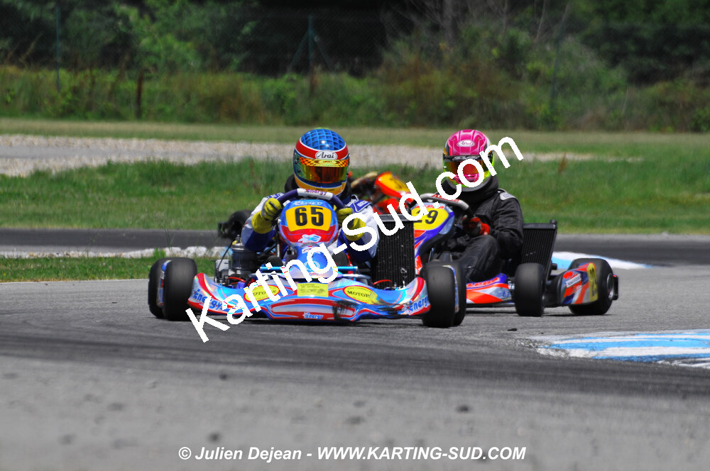 DSC_7860.jpg