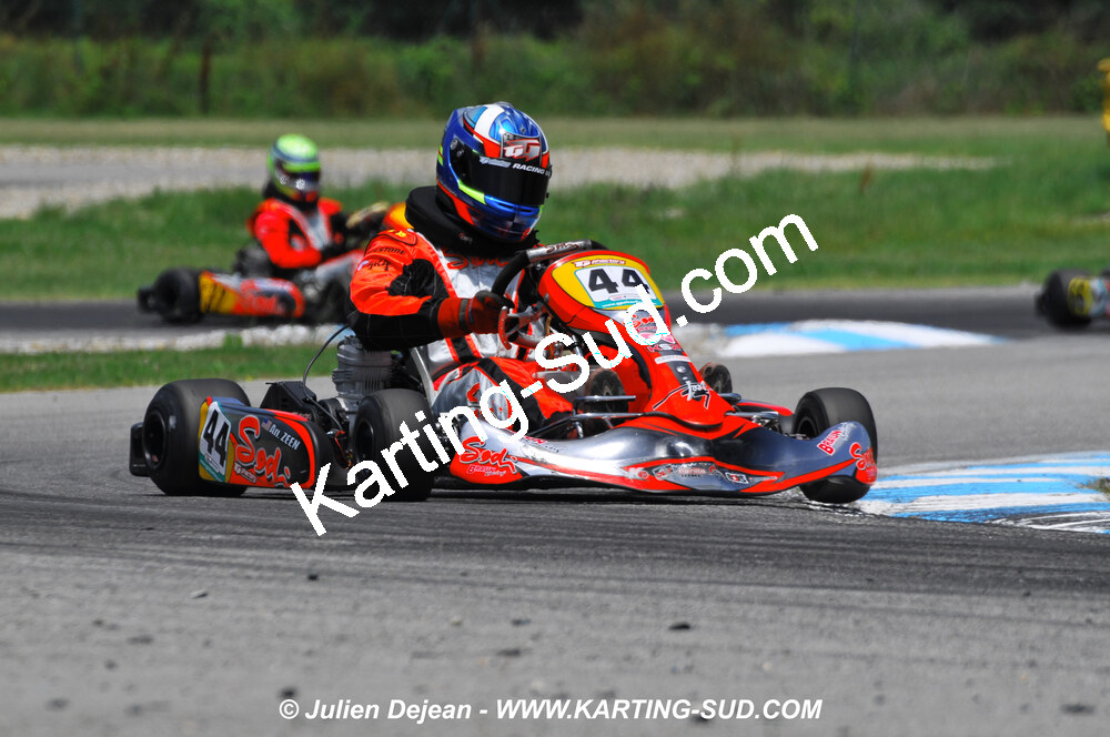 DSC_7878.jpg