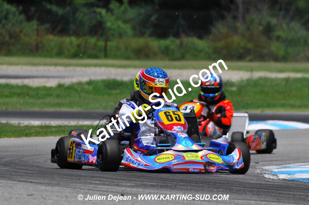 DSC_7904.jpg