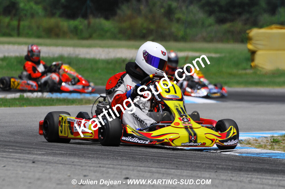 DSC_7908.jpg