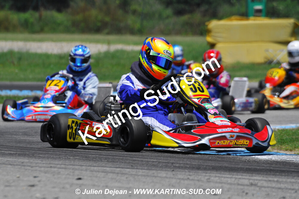 DSC_7911.jpg
