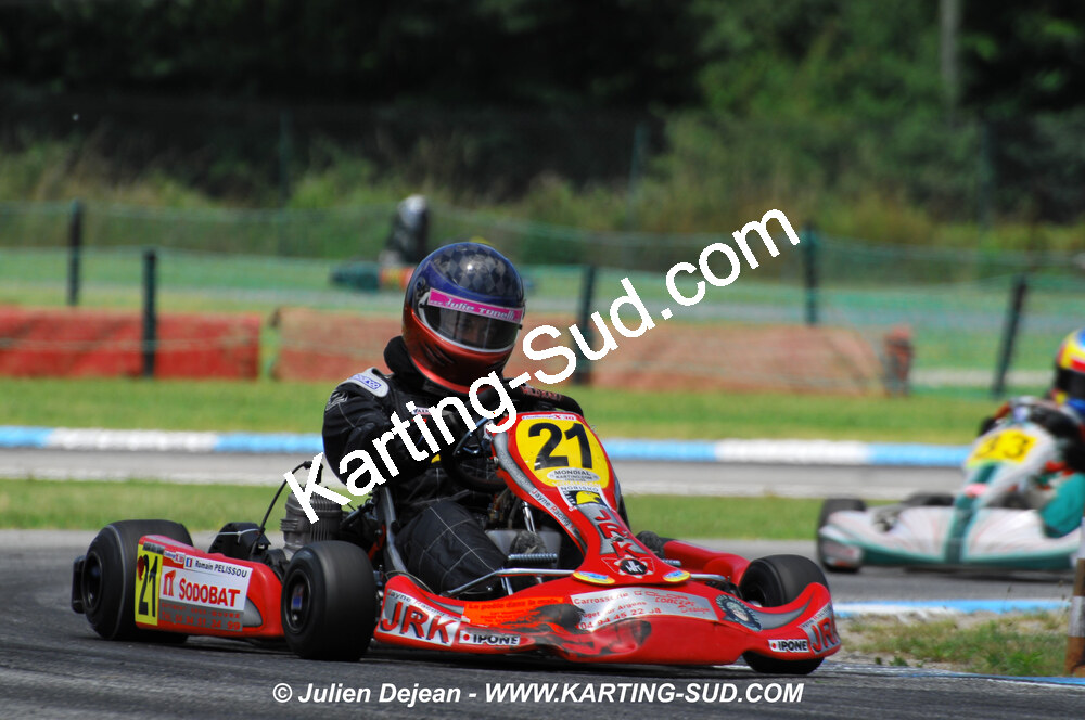 DSC_7943.jpg