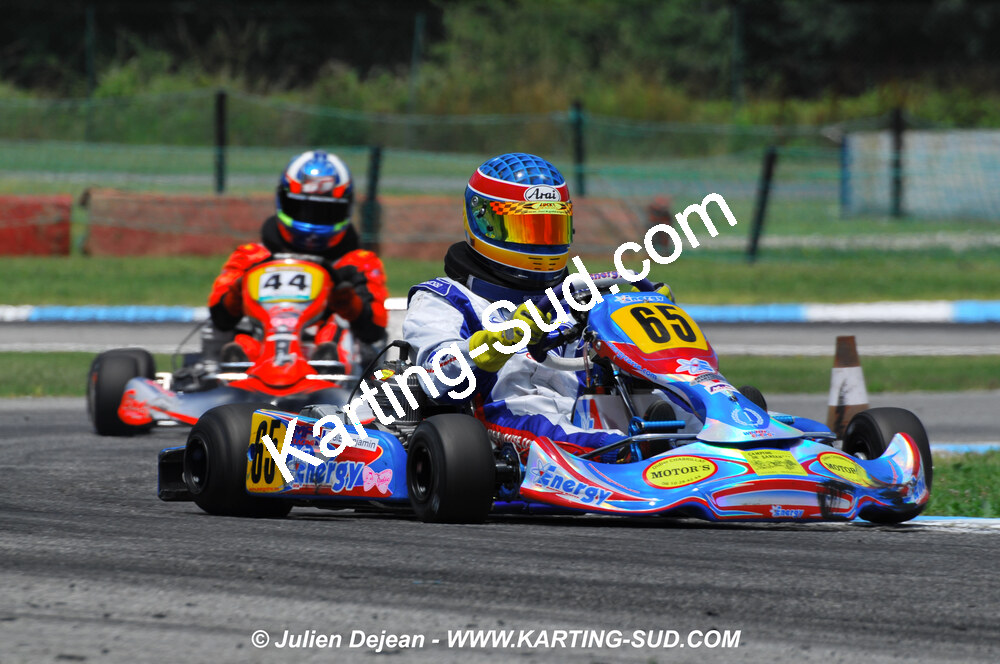 DSC_7948.jpg