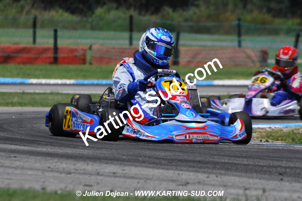 DSC_7956.jpg