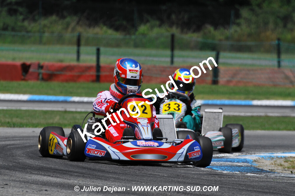 DSC_7961.jpg