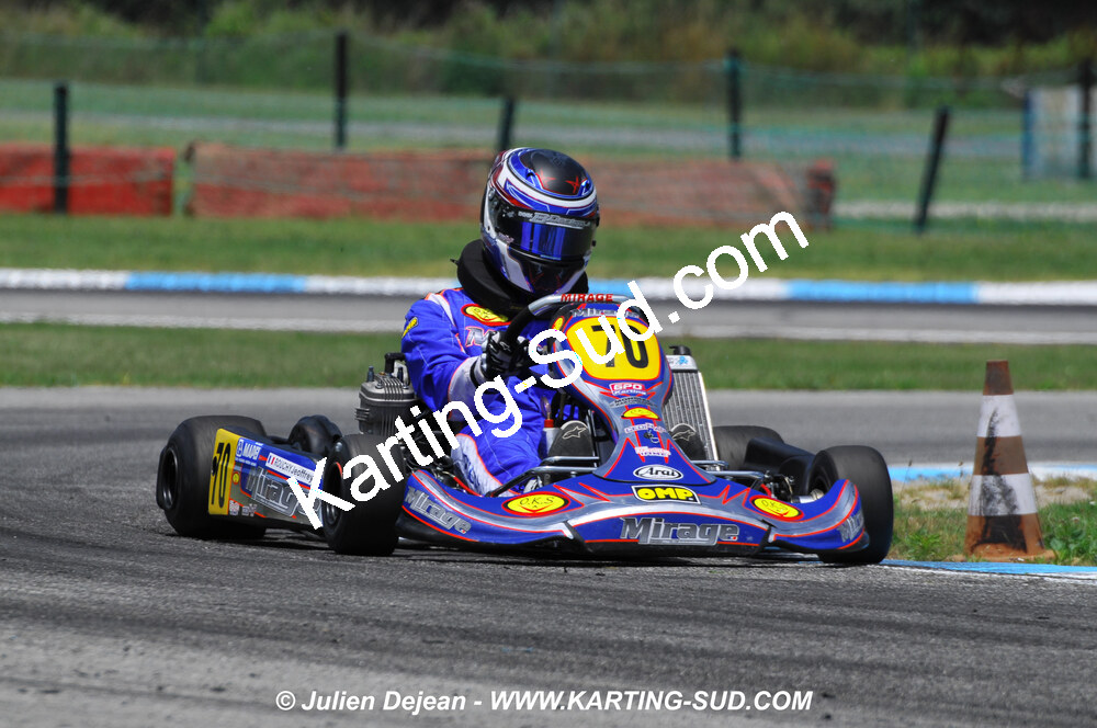 DSC_7962.jpg