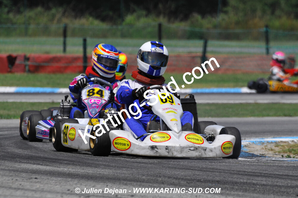 DSC_7972.jpg