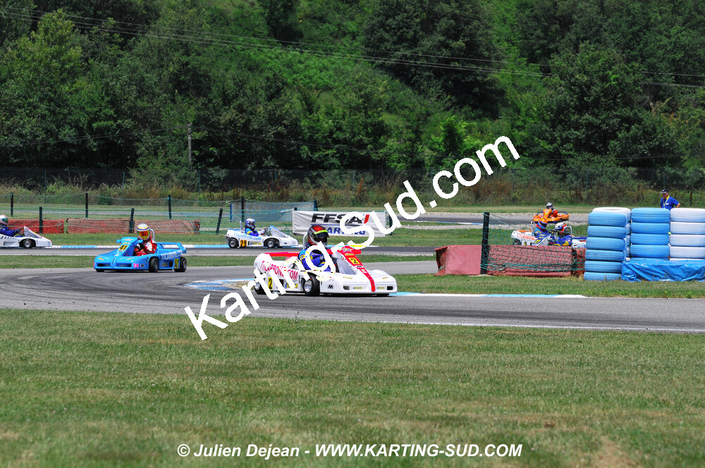 DSC_7981.jpg