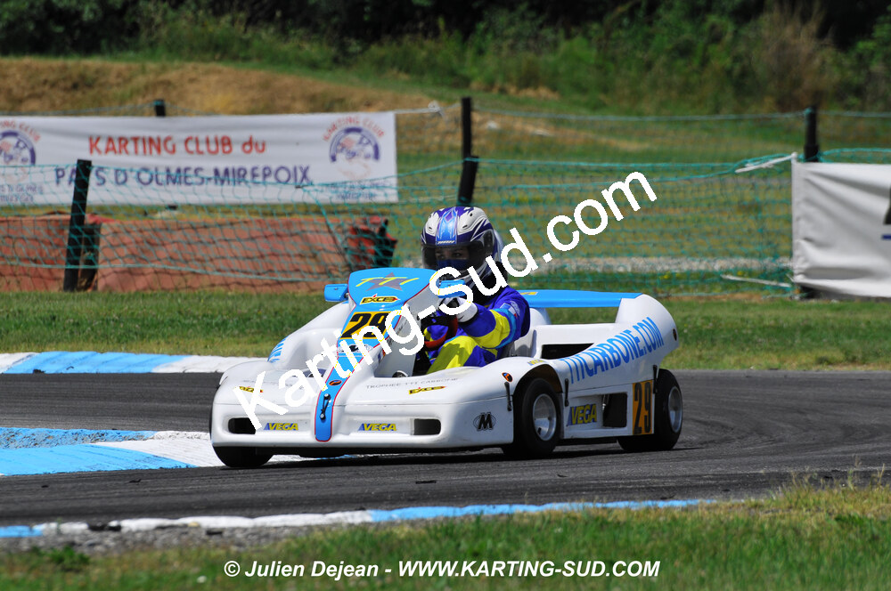 DSC_7995.jpg