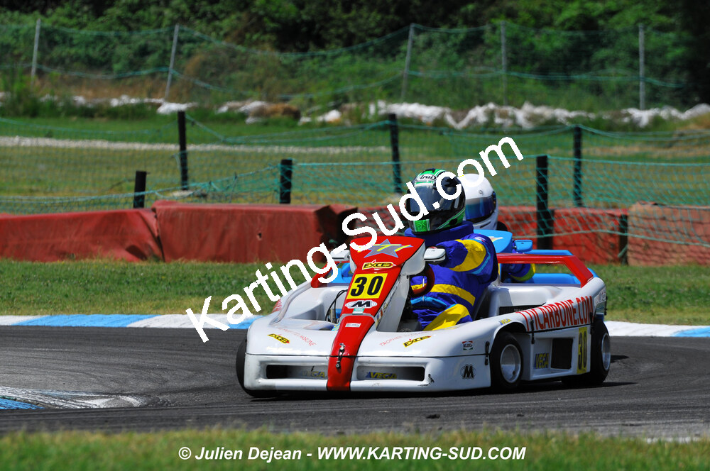 DSC_8003.jpg