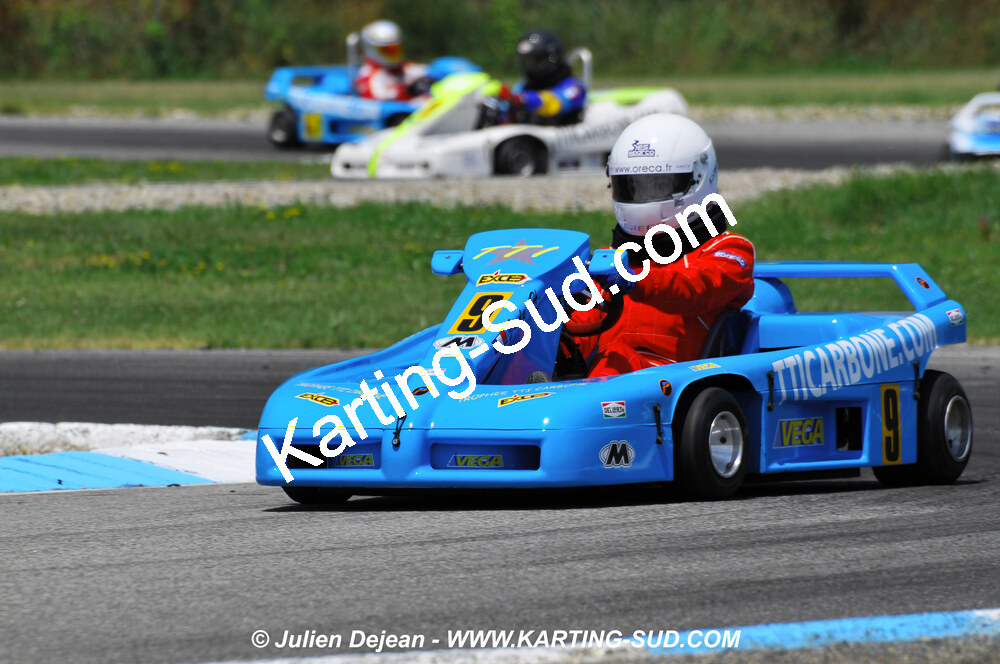 DSC_8011.jpg