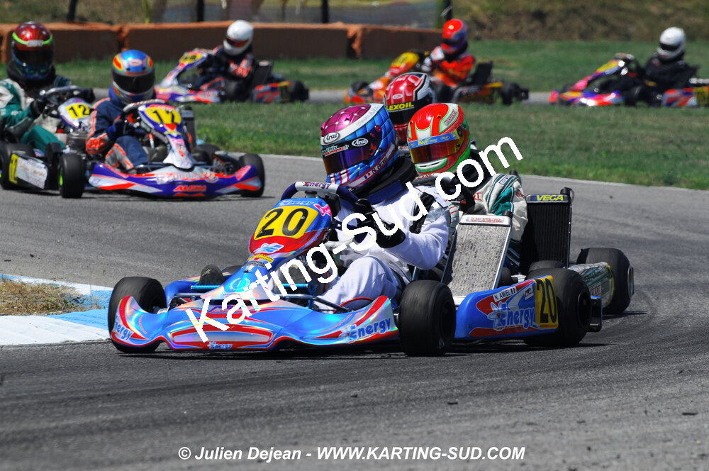 DSC_8026.jpg