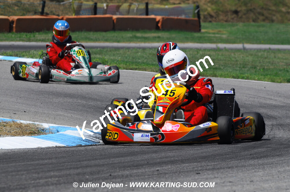 DSC_8043.jpg