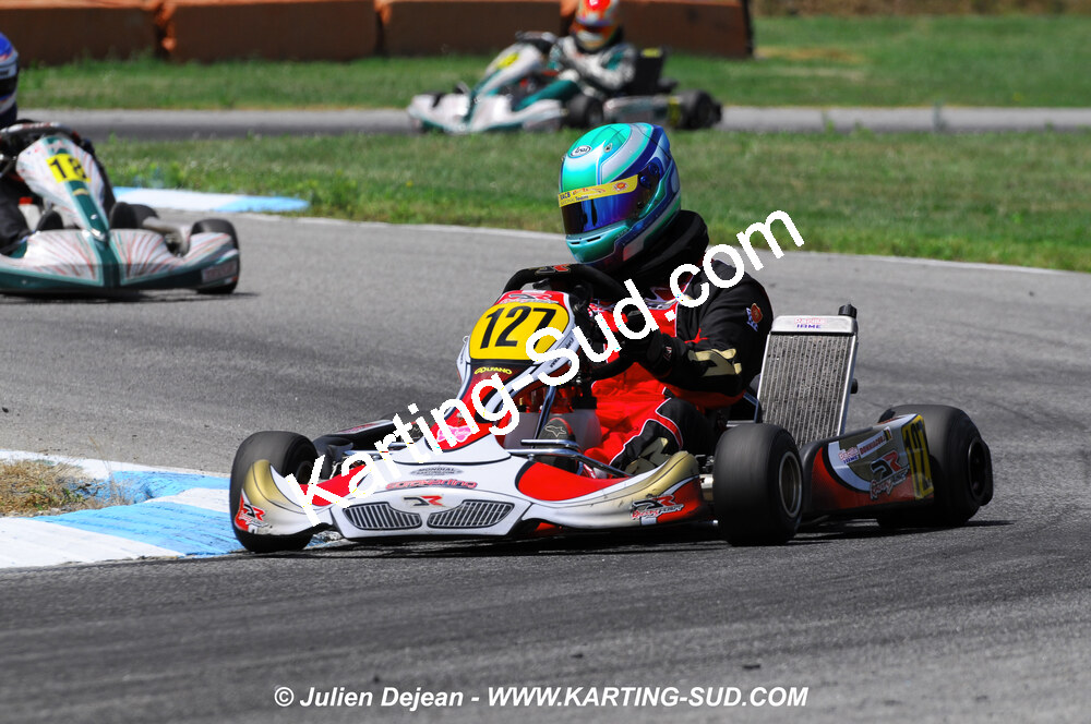 DSC_8057.jpg