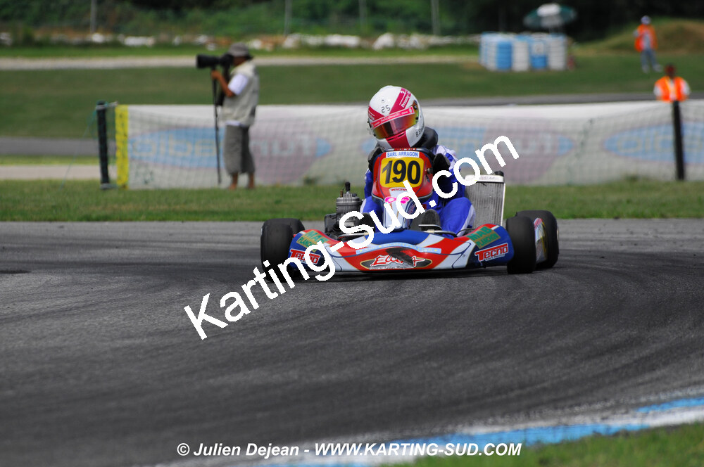 DSC_8079.jpg