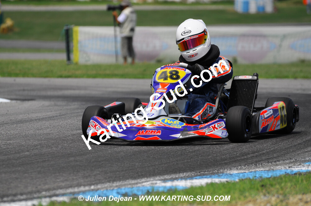 DSC_8082.jpg