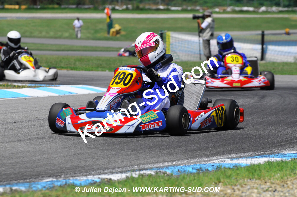 DSC_8092.jpg