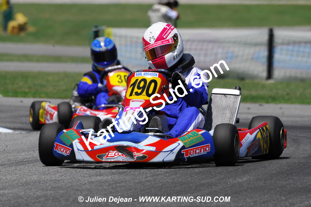 DSC_8105.jpg
