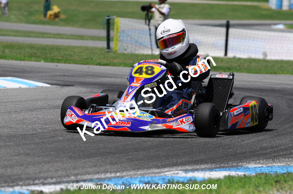 DSC_8127.jpg