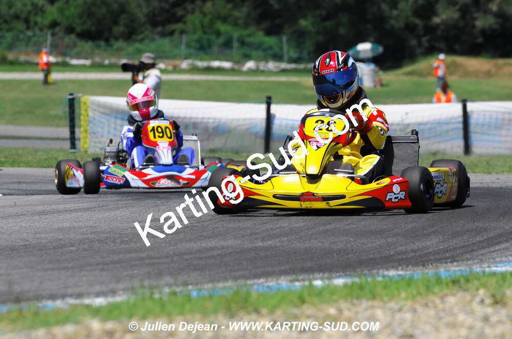 DSC_8147.jpg