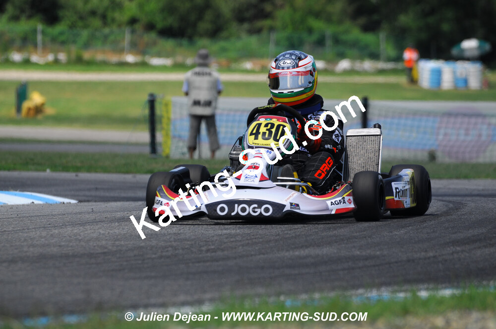 DSC_8171.jpg