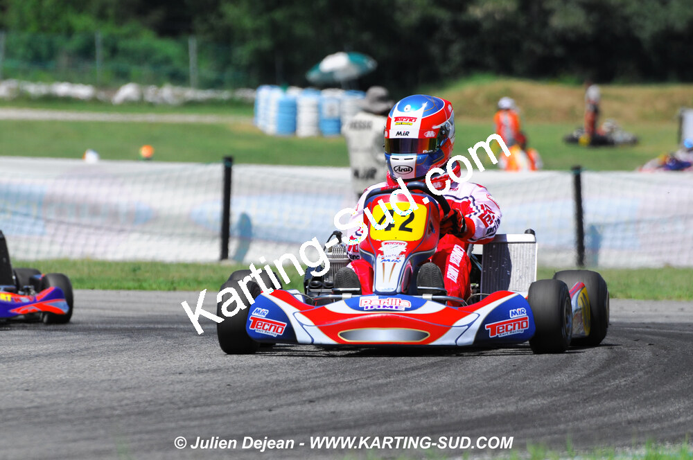 DSC_8195.jpg