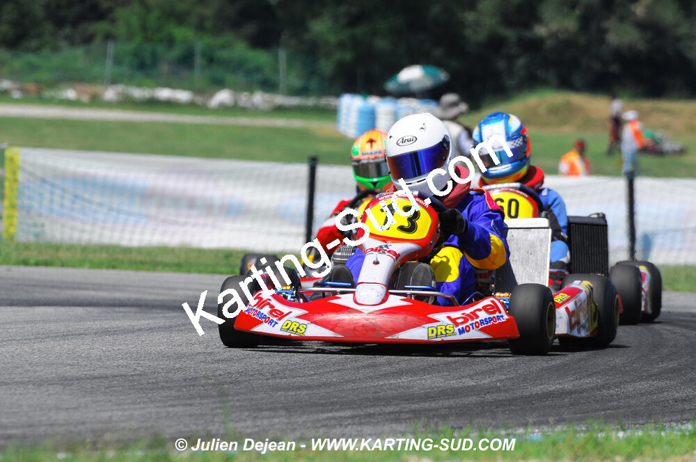 DSC_8200.jpg