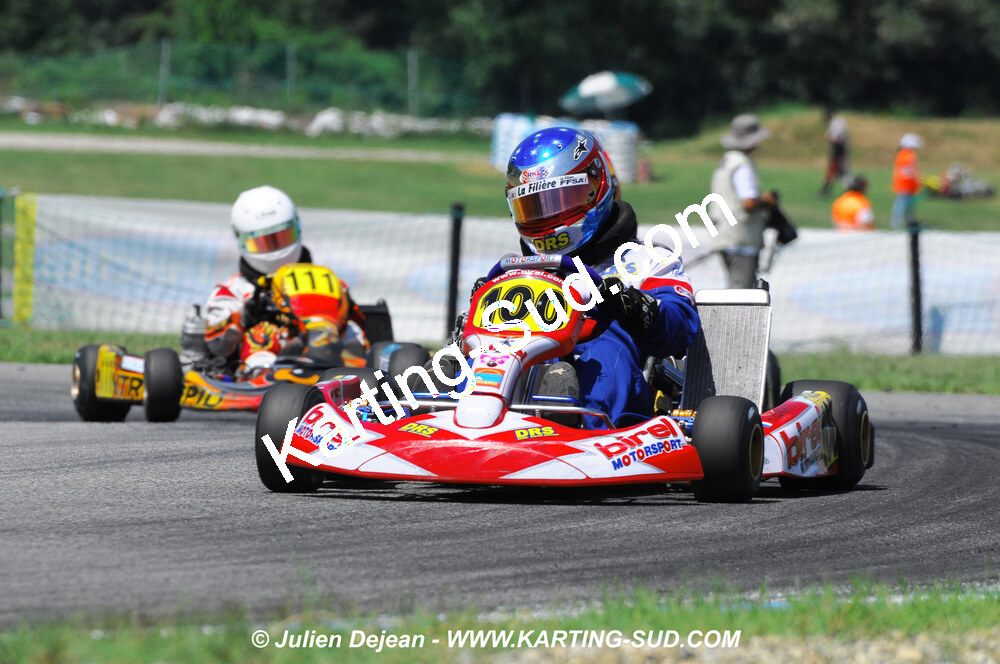 DSC_8201.jpg