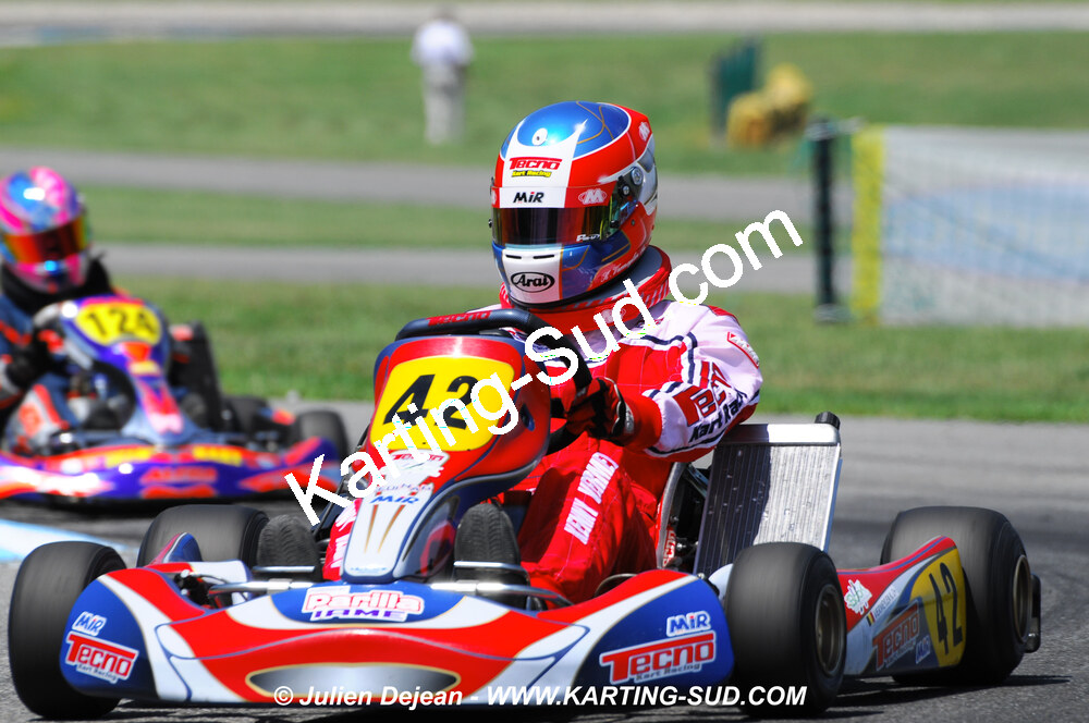 DSC_8214.jpg