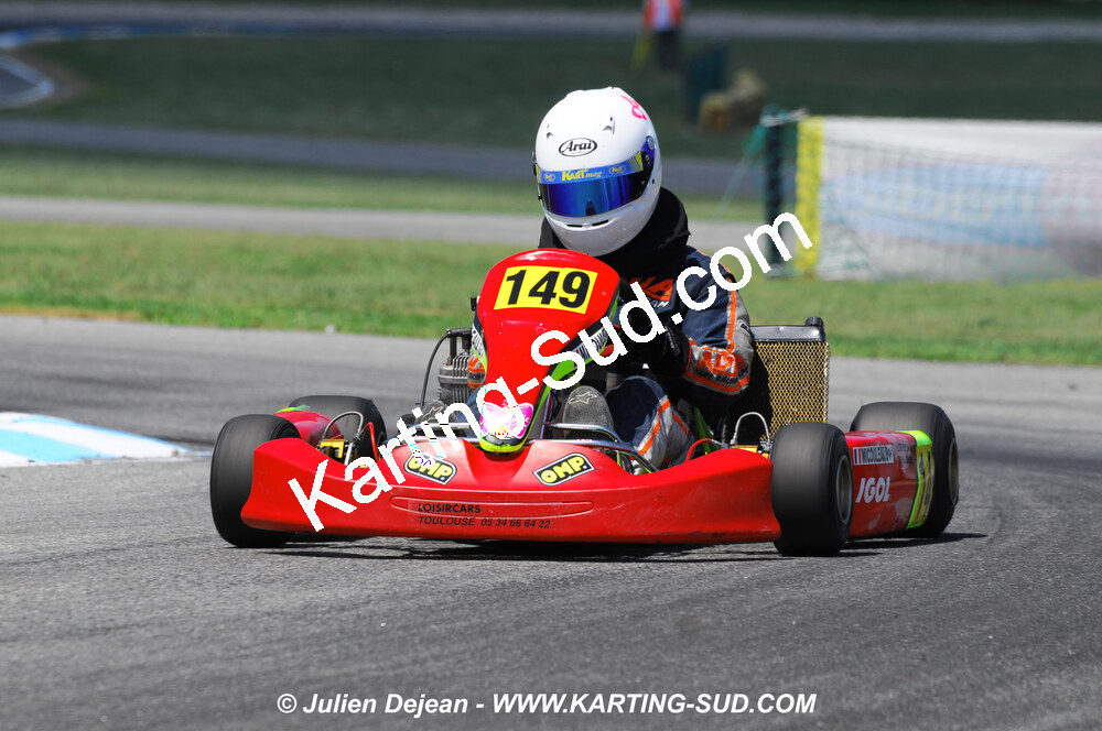 DSC_8235.jpg