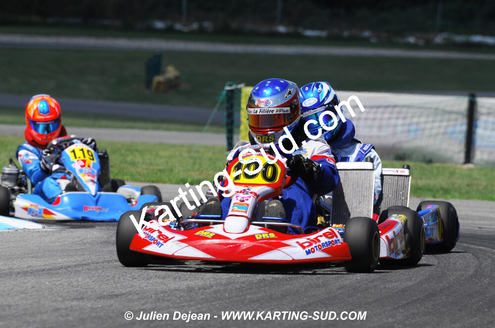 DSC_8245.jpg