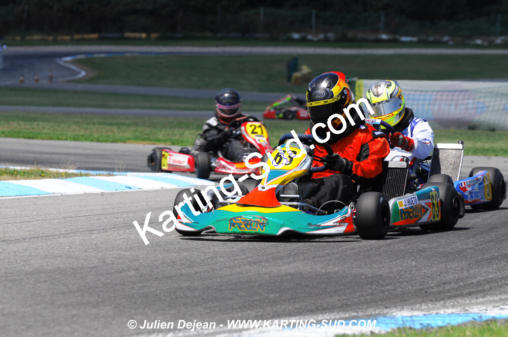 DSC_8263.jpg