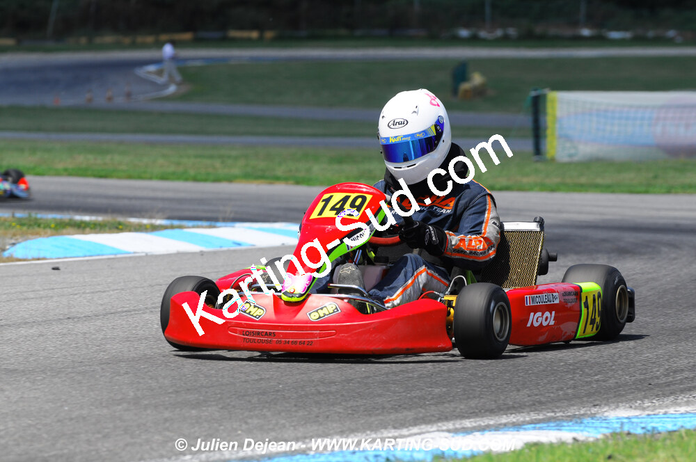 DSC_8265.jpg