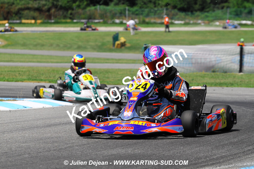 DSC_8281.jpg