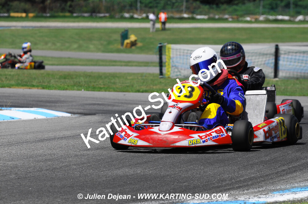 DSC_8292.jpg